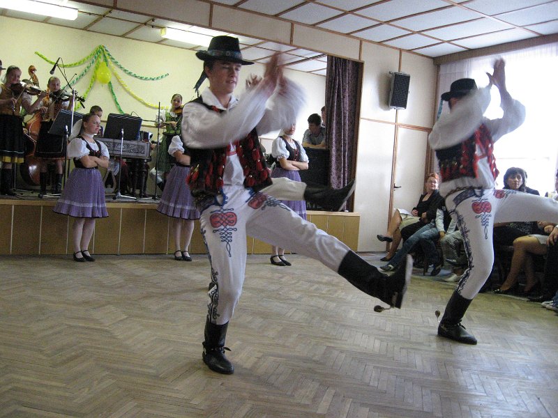 Posviacky    92.jpg
